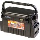 Ящик Meiho Versus Run Gan System Box VS-7070N 430x230x280mm Black