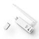 USB адаптер TP-Link TL-WN722N
