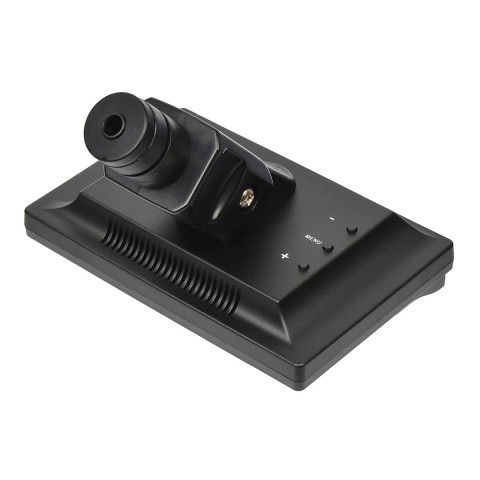 Екран для мікроскопа SIGETA LCD Displayer 5