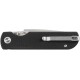 Нож CJRB Nova AR-RPM9, G10 ц:black