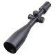 Прицел оптический Vector Optics Aston 5-30x56 SFP