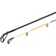 Удилище фидерное Brain Storm Twin 3.60m 3.5lbs/max 150g