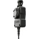 Гарнітура Sordin PTT Single,Splash Proof - Kenwood