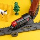 Игровой набор OTAMANKO Странствующий Экспресс 78 детали