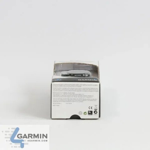 Датчик температуры Garmin Tempe