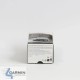 Датчик температуры Garmin Tempe