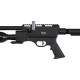 Винтовка пневматическая Optima Factor PCP 4,5 мм