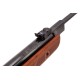 Пневматическая винтовка Gamo Hunter 1250 кал.4,5