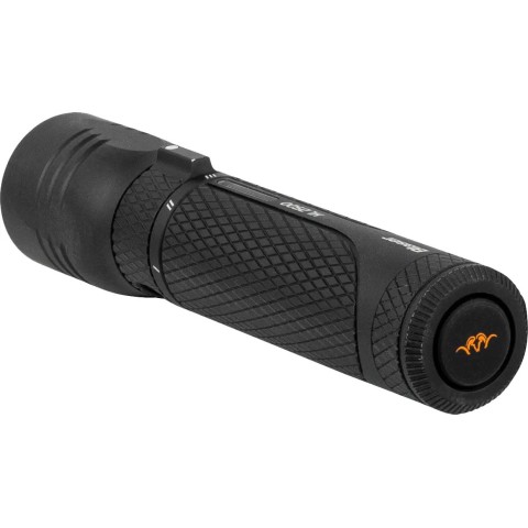 Фонарь Blaser HL 2500