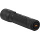 Фонарь Blaser HL 2500