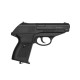 Пневматичний пістолет Gamo Р-23