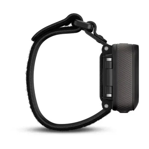 Навігатор Garmin Foretrex 601