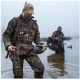 Комплект гумок для опудал Greenhead Gear Stretchee Cords