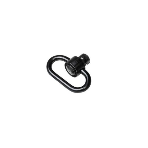 Антабка швидкознімна Quick Sling Swivel NcS USA