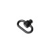 Антабка швидкознімна Quick Sling Swivel NcS USA