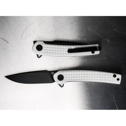 Ніж Boker Magnum Empery