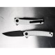 Ніж Boker Magnum Empery