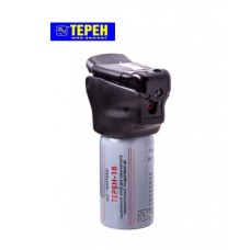 Балон газовий 