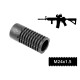 Дульний пристрій AFTactical B38 (Blastout, Oppressor), AR15 | AR10