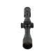 Прицел оптический KAHLES K540i DLR CCW 5-40x56 (36 мм) illum. Skmr4+ w-right FFP