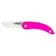 Нож Svord Peasant Pink