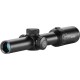 Прицел оптический Hawke Vantage 30 WA 1-8х24 сетка L4A Dot с подсветкой