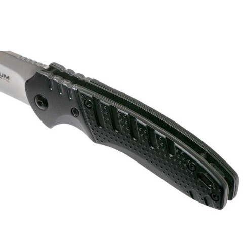Нож Boker Magnum Advance Pro