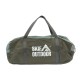 Палатка Skif Outdoor Askania 405x250x130 Green