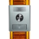 Зарядное устройство Olight Ostation X AA Amber