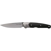 Нож Viper Key Bolster CF