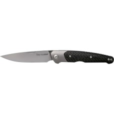 Нож Viper Key Bolster, CF ц:black