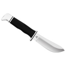 Нож Buck 