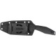 Ніж Skif Adventure FB BSW, black