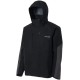 Куртка Grundens Buoy X 2.0 Gore-Tex L Black