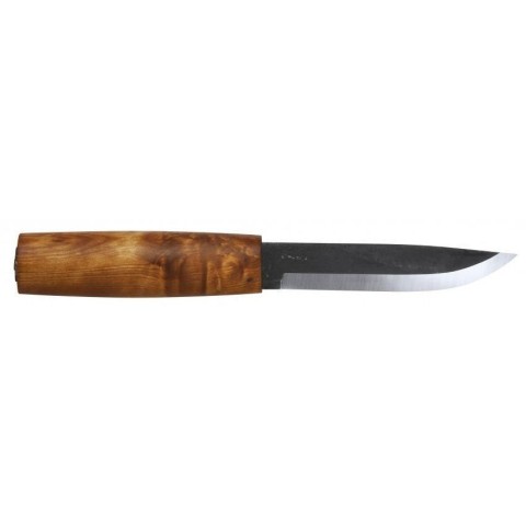 Ніж Helle Viking (96G)