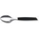 Кухонна ложка Victorinox Swiss Modern Table з черн. ручкою