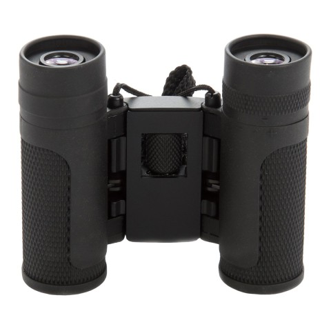 Бінокль KONUS NEXT-2 8x21