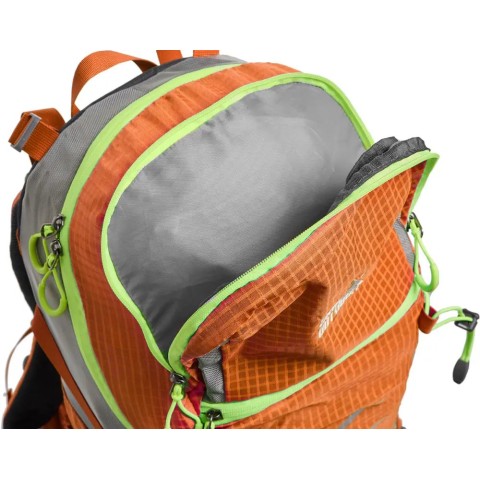 Рюкзак Skif Outdoor Seagle 45 Orange