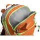 Рюкзак Skif Outdoor Seagle 45 Orange