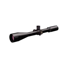 Прицел оптический Burris 6-24х50 