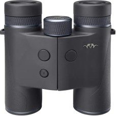 Бинокль Blaser RF 8х32 с измерителем расстояния
