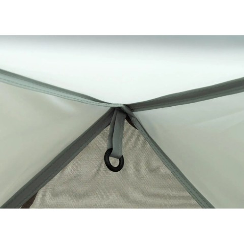 Намет Skif Outdoor Bakota 3 Green