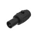 Приціл Bushnell, AR Optics, 3X Magnifier
