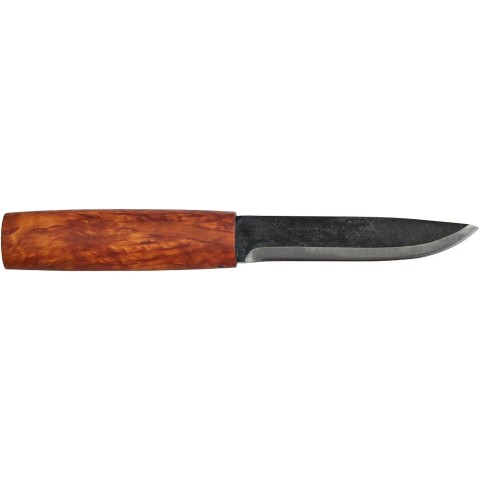 Нож Helle Viking ц:brown