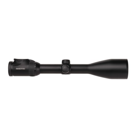 Приціл оптичний Swarovski Z6I II 2.5-15x56  P L BRX-I