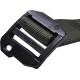 Ремень First Tactical BDU BELT 1.75