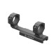 Моноблок Leupold Mark AR 30mm Matte (177094)