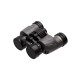Бинокль Leupold BX-1 Yosemite 10x30mm Porro Shadow Grey