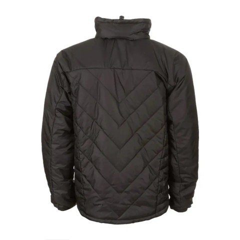 Куртка Snugpak SJ3 M Black