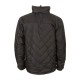 Куртка Snugpak SJ3 M Black